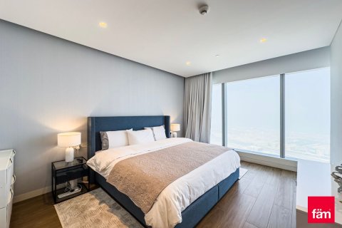 Apartamento en Dubai, 3 dormitorios, 147.2 m², № 8105 - foto 14