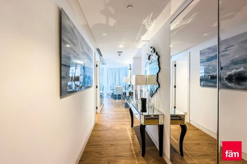 Apartamento en Dubai, 3 dormitorios, 147.2 m², № 8105 - foto 10