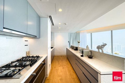 Apartamento en Dubai, 3 dormitorios, 147.2 m², № 8105 - foto 8