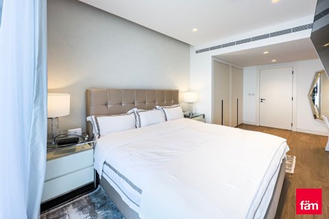 Apartamento en Dubai, 3 dormitorios, 147.2 m², № 8105 - foto 4