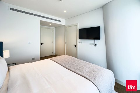 Apartamento en Dubai, 3 dormitorios, 147.2 m², № 8105 - foto 18