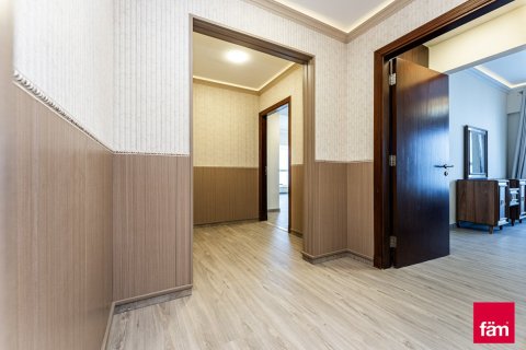 بانتهاوس في مرسى دبي, دبي 4 غرف نوم, 298.4 م² رقم 8106 - صورة 10