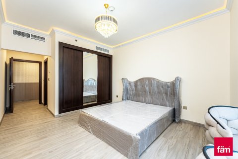 بانتهاوس في مرسى دبي, دبي 4 غرف نوم, 298.4 م² رقم 8106 - صورة 16