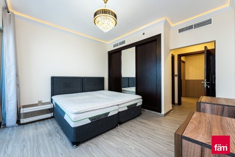 بانتهاوس في مرسى دبي, دبي 4 غرف نوم, 298.4 م² رقم 8106 - صورة 14