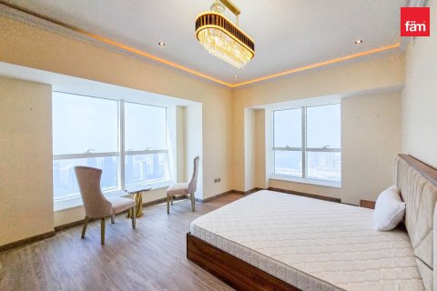 بانتهاوس في مرسى دبي, دبي 4 غرف نوم, 298.4 م² رقم 8106 - صورة 27