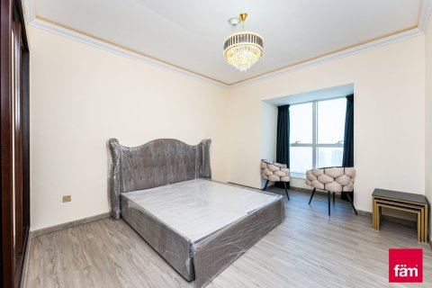 بانتهاوس في مرسى دبي, دبي 4 غرف نوم, 298.4 م² رقم 8106 - صورة 24