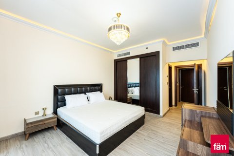 بانتهاوس في مرسى دبي, دبي 4 غرف نوم, 298.4 م² رقم 8106 - صورة 22