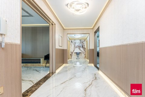 بانتهاوس في مرسى دبي, دبي 4 غرف نوم, 298.4 م² رقم 8106 - صورة 11