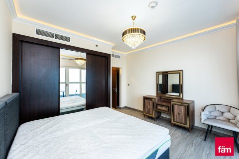بانتهاوس في مرسى دبي, دبي 4 غرف نوم, 298.4 م² رقم 8106 - صورة 9
