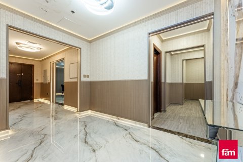 بانتهاوس في مرسى دبي, دبي 4 غرف نوم, 298.4 م² رقم 8106 - صورة 18