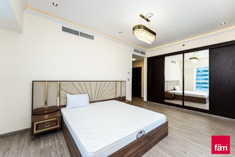 بانتهاوس في مرسى دبي, دبي 4 غرف نوم, 298.4 م² رقم 8106 - صورة 20