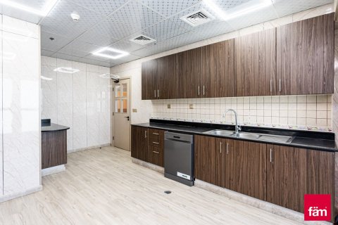 بانتهاوس في مرسى دبي, دبي 4 غرف نوم, 298.4 م² رقم 8106 - صورة 12