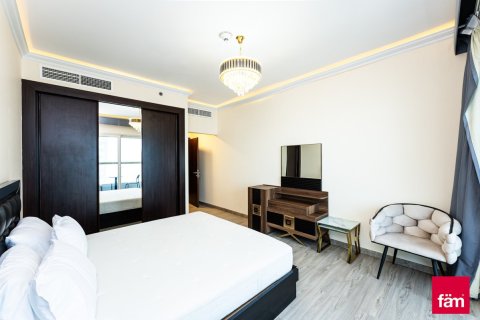 بانتهاوس في مرسى دبي, دبي 4 غرف نوم, 298.4 م² رقم 8106 - صورة 23