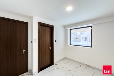 Adosado en Dubai, 3 dormitorios, 200.7 m², № 8097 - foto 23