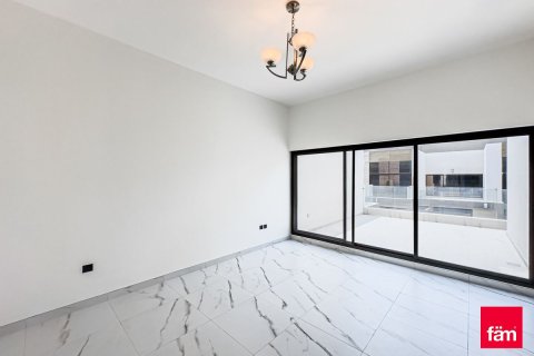 Adosado en Dubai, 3 dormitorios, 200.7 m², № 8097 - foto 14