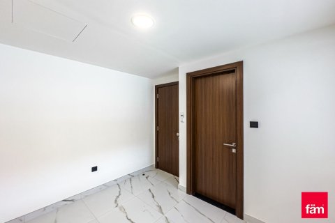 Adosado en Dubai, 3 dormitorios, 200.7 m², № 8097 - foto 22