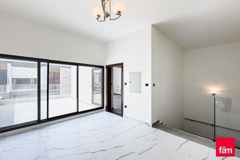 Adosado en Dubai, 3 dormitorios, 200.7 m², № 8097 - foto 15