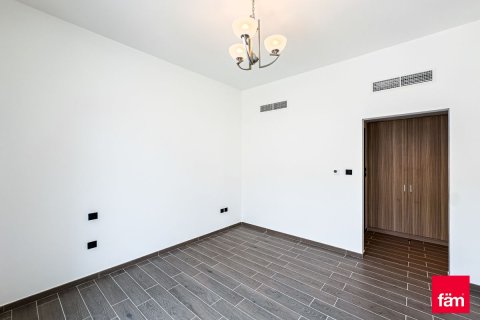 Adosado en Dubai, 3 dormitorios, 200.7 m², № 8097 - foto 21