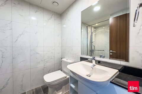 Adosado en Dubai, 3 dormitorios, 200.7 m², № 8097 - foto 27