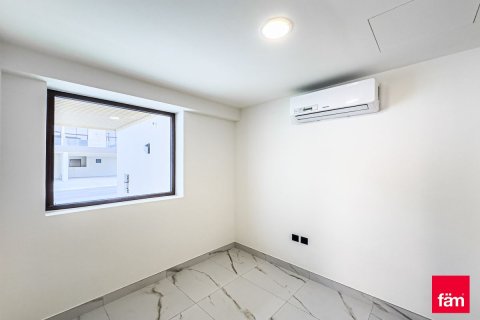 Adosado en Dubai, 3 dormitorios, 200.7 m², № 8097 - foto 24
