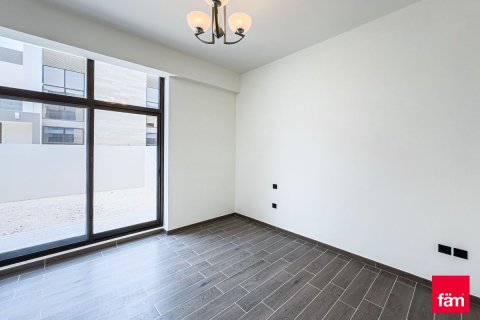 Adosado en Dubai, 3 dormitorios, 200.7 m², № 8097 - foto 19