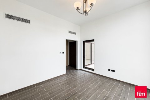 Adosado en Dubai, 3 dormitorios, 200.7 m², № 8097 - foto 18