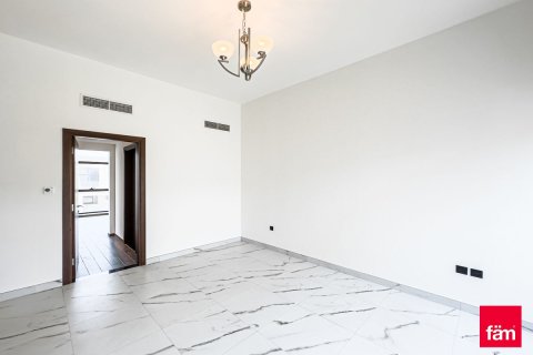 Adosado en Dubai, 3 dormitorios, 200.7 m², № 8097 - foto 17