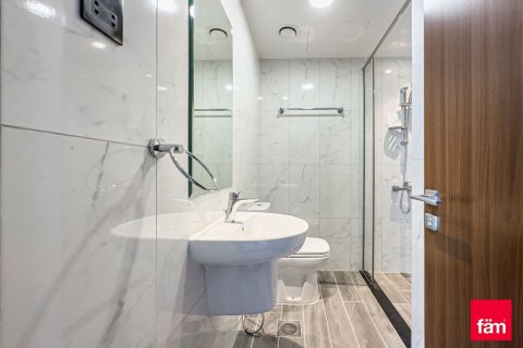 Adosado en Dubai, 3 dormitorios, 200.7 m², № 8097 - foto 26