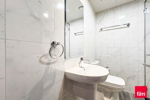 Adosado en Dubai, 3 dormitorios, 200.7 m², № 8097 - foto 29