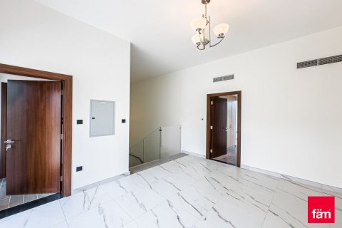 Adosado en Dubai, 3 dormitorios, 200.7 m², № 8097 - foto 16