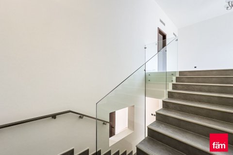 Adosado en Dubai, 3 dormitorios, 200.7 m², № 8097 - foto 3