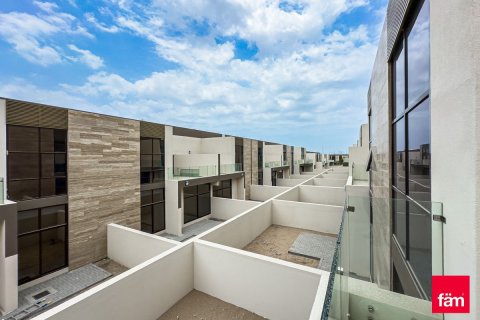 Adosado en Dubai, 3 dormitorios, 200.7 m², № 8097 - foto 6