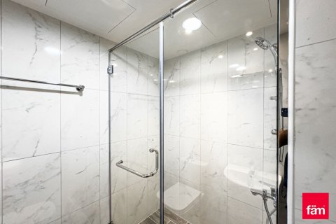 Adosado en Dubai, 3 dormitorios, 200.7 m², № 8097 - foto 25