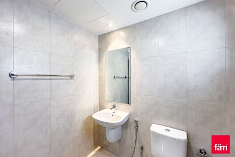 Adosado en Dubai, 3 dormitorios, 200.7 m², № 8097 - foto 2