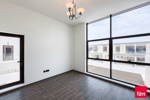 Adosado en Dubai, 3 dormitorios, 200.7 m², № 8097 - foto 20