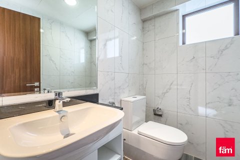 Adosado en Dubai, 3 dormitorios, 200.7 m², № 8097 - foto 28