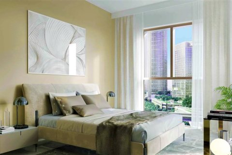 Appartement à Dubai, 2 chambres, 88.5 m², № 5649 - photo 6