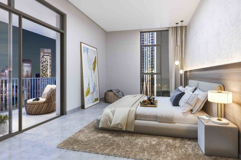 Appartement à Dubai, 2 chambres, 101.6 m², № 5648 - photo 5