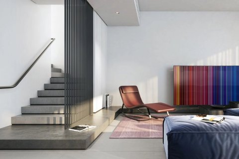 Villa en Dubai, 3 dormitorios, 293 m², № 5660 - foto 2