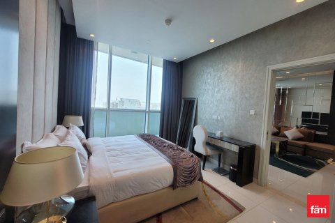 Apartment in Downtown Dubai (Downtown Burj Dubai), Dubai 1 bedroom, 79.9 sq.m. № 42907 - photo 7
