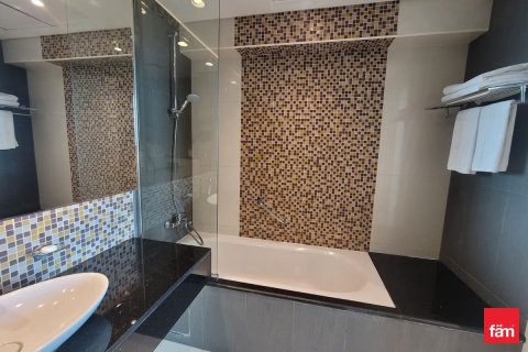 Apartment in Downtown Dubai (Downtown Burj Dubai), Dubai 1 bedroom, 79.9 sq.m. № 42907 - photo 5