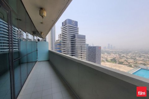 Apartment in Downtown Dubai (Downtown Burj Dubai), Dubai 1 bedroom, 79.9 sq.m. № 42907 - photo 4