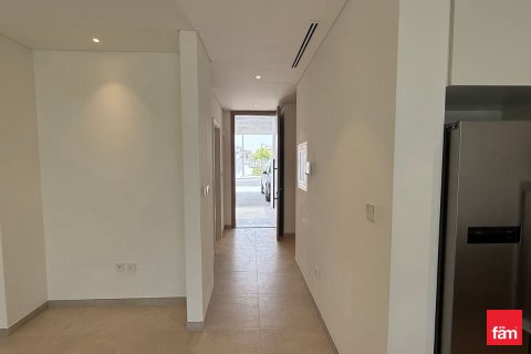 تاون هاوس في دبي 3 غرف نوم, 168.2 م² رقم 42911 - صورة 12