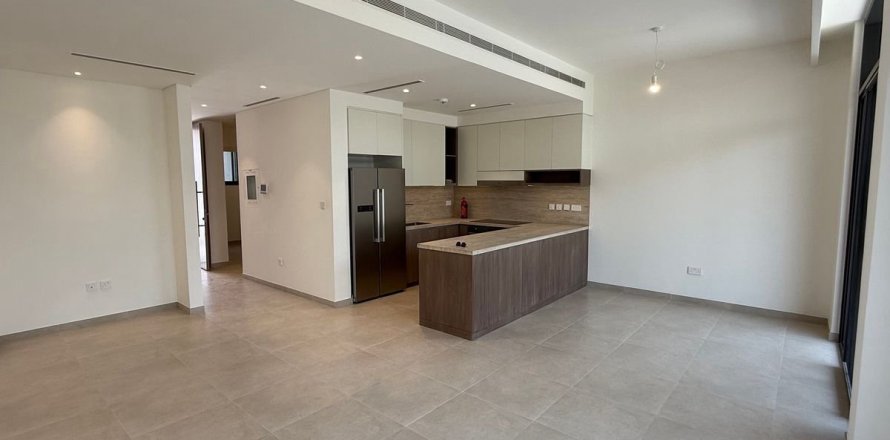 Maison de ville à Dubai, 3 chambres, 168.2 m², № 42911