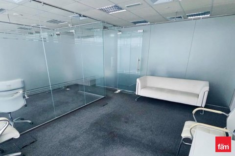 مكتب في دبي 92.4 م² رقم 42906 - صورة 10