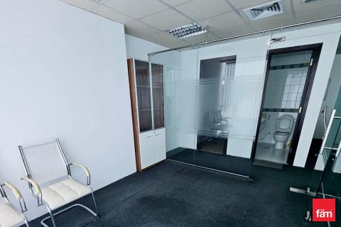 مكتب في دبي 92.4 م² رقم 42906 - صورة 6