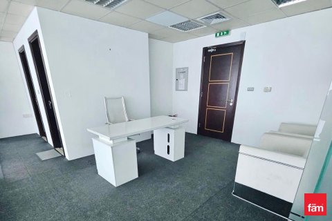 مكتب في دبي 92.4 م² رقم 42906 - صورة 8