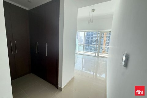 Apartment in Business Bay, Dubai 2 bedrooms, 134.6 sq.m. № 40999 - photo 5