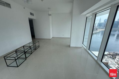 Apartment in Business Bay, Dubai 2 bedrooms, 134.6 sq.m. № 40999 - photo 2