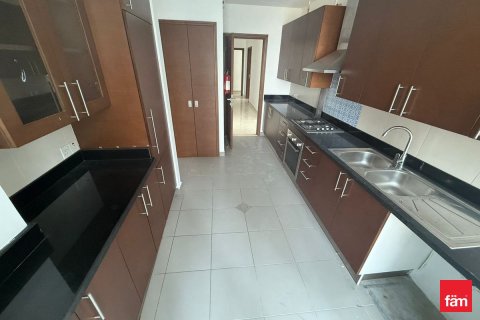 Apartment in Business Bay, Dubai 2 bedrooms, 134.6 sq.m. № 40999 - photo 9